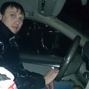 ���� ����, ������������, 45 ��� - ��������� 12 ��� 2015