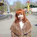 ���� ������, �����������, 53 ���� - ��������� 2 ��� 2015 � ������ ���� ����������