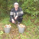 ���� ������, �����-���������, 63 ���� - ��������� 19 ������� 2015