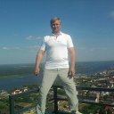 ���� Andrey, ������ ��������, 55 ��� - ��������� 19 �������� 2015 � ������ ������ ��������