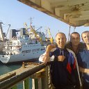 ���� �����, �����������, 43 ���� - ��������� 30 ���� 2015 � ������ ���� ����������