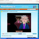 ����������� ������ ���� �� ������� ������-����