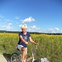 ���� ���������, ������ �������� - ��������� 9 �������� 2015 � ������ ������ 2015�