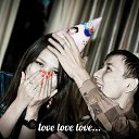 ���� Talgat, ������, 56 ��� - ��������� 12 ������� 2015