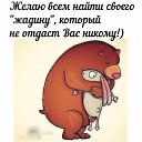 ���� �����, �������� - ��������� 11 ��� 2015 � ������ �������