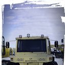 ���� ��������, ��������� - ��������� 4 ���� 2015 � ������ ������ ��������