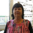 ���� ����, ������ - ��������� 10 ���� 2015 � ������ ���� ����������