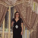 ���� ��������� �����������, �������, 51 ��� - ��������� 14 ���� 2015