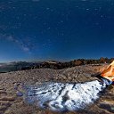 ���� ���������, ������������, 46 ��� - ��������� 14 ���� 2015 � ������ ������ ��������