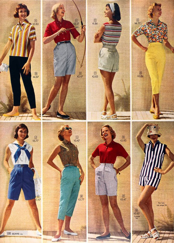  , 1958