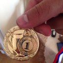 ���� ���������, ������, 41 ��� - ��������� 8 ���� 2015 � ������ ������ ��������