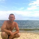 ���� Sergei, �������, 48 ��� - ��������� 23 ���� 2015