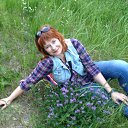 ���� Svetlana, �������, 51 ��� - ��������� 10 ���� 2015 � ������ ���� ����������