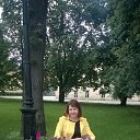 12.06.2015 �� ������� ���� ����������