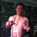 ���� ������� �� ������� ���� ����������