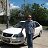 ���� Andrei, ��������, 55 ��� - ��������� 13 ���� 2015