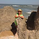 ���� Valentina ������, ������, 70 ��� - ��������� 12 ������� 2015 � ������ ���� ����������