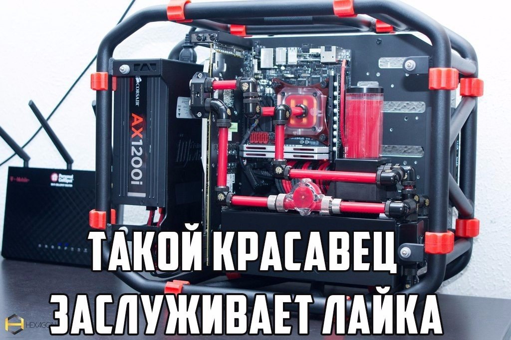 Boosty банит. Boosty банит