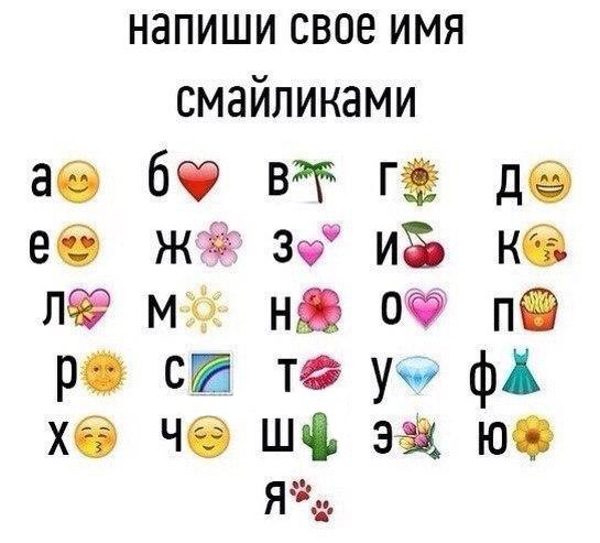    :D - 4  2015  20:45