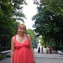 ���� �����, ����������, 49 ��� - ��������� 4 ��� 2015 � ������ ���� ����������