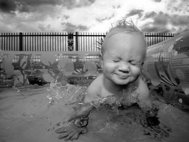  ,  ,   , , ,   ,   ...