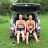 ���� Vitaly, �������, 49 ��� - ��������� 8 ���� 2015