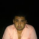 ���� �����, ���, 43 ���� - ��������� 9 ������� 2015