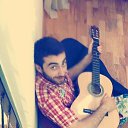 ���� Temo, ������� - ��������� 1 ������� 2015