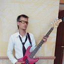 ���� �������, ���������, 32 ���� - ��������� 13 ������� 2015 � ������ ���� ����������