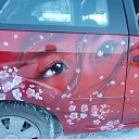 ���� ������ ������, �����, 52 ���� - ��������� 16 ��� 2015 � ������ ��� �������,��..������� �� �����...�