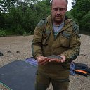 ���� �������, ����������� - ��������� 21 ���� 2015 � ������ ���� ����������