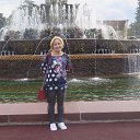 ���� D������, ��������� - ��������� 25 ������� 2015 � ������ �Moskva�