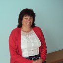 ���� ���������, ����� - ��������� 18 ���� 2015 � ������ ������ ��������