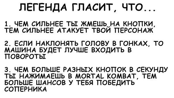 �������� ����� - 25 ���� 2015 � 21:15
