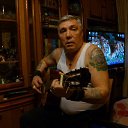 ���� �������., ������, 42 ���� - ��������� 30 ������ 2015 � ������ ������ ��������