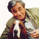 ���� Sall ������*�f (��������), ������, 39 ��� - ��������� 10 ���� 2015 � ������ ���������� �������