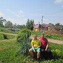  ,  , 67  -  14  2015    2015