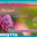 ���� ����, ���������� - ��������� 21 ������� 2015 � ������ ���� ����������