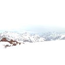 ���� Markus, ������, 48 ��� - ��������� 3 ���� 2015 � ������ ������