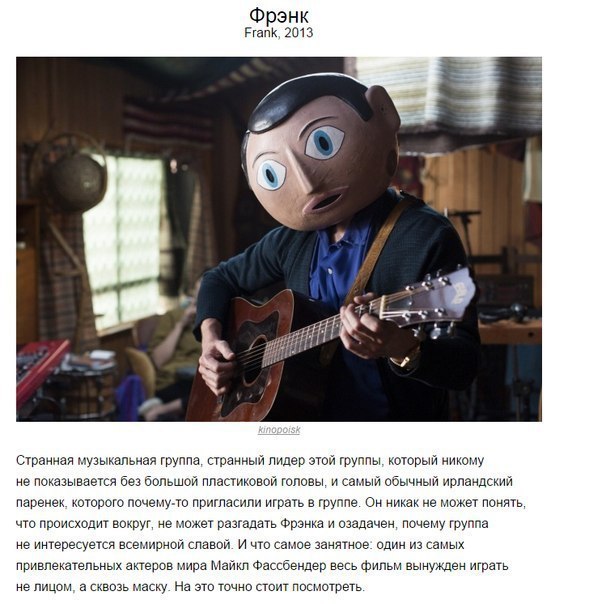 10  ,   ,  ,   . ,   ...