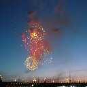 ���� �������, �����-���������, 50 ��� - ��������� 10 ��� 2015 � ������ ����� ������ 70 ���