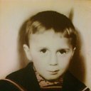 ���� Sergey, ���������, 43 ���� - ��������� 7 ������� 2015