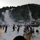 ���� ��������, ������������ - ��������� 2 ������� 2015 � ������ ������ ��������
