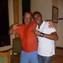 ���� ����, ������, 49 ��� - ��������� 2 ������� 2015 � ������ ������� 2011 � 21012 ������� � ����