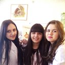 ���� �����, �������, 29 ��� - ��������� 22 ���� 2015 � ������ �2015�