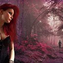 ���� ������, �����-���������, 46 ��� - ��������� 10 ���� 2015 � ������ ���� ����������