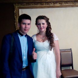 ������, ������, 42 ����