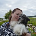 ���� �����, �����-���������, 55 ��� - ��������� 14 �������� 2015