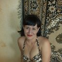 ���� �������, ��������-��-������, 49 ��� - ��������� 8 ��� 2015 � ������ ���� ����������