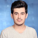 ���� Yusif, ����, 31 ��� - ��������� 19 �������� 2015 � ������ ���� ����������